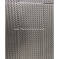 High Quality Heat Exchanger Fins Exporting